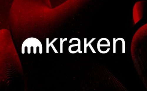 Kraken联创:币安历史性和解使加密货币“更加公平”