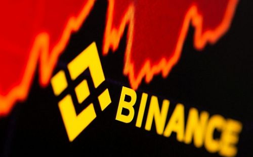 Bankless:币安与美国政府和解 对加密行业意味着什么