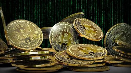 Solana 模因币在 12 月狂热后价格下跌 80%
