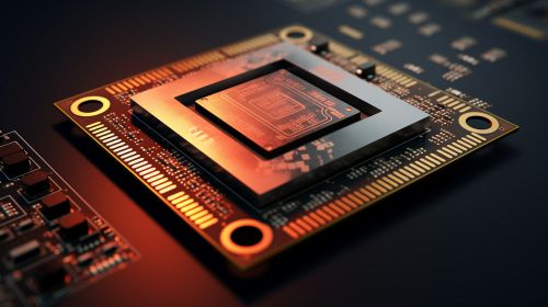 用消费显卡也能高性能训练和推理,谷歌、NVIDIA投了一家多大教授创立的公司