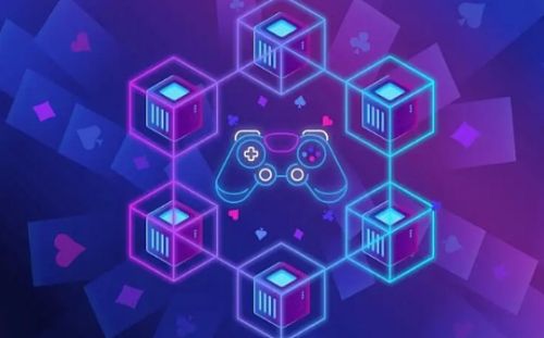 GameFi Summer:为何游戏板块成为当前市场热议焦点?
