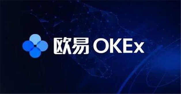 虚拟货币交易所排行榜前八名  比特币正规交易平台有哪些-第1张图片-欧意易易下载