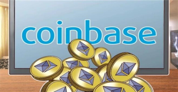 ZBX交易所上榜,第一比较有特色  币圈交易所全球80排名-第5张图片-欧意易易下载