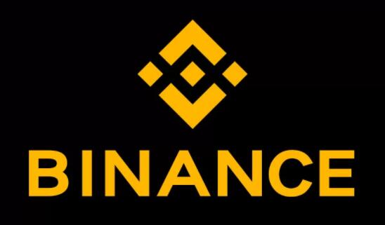 币an交易所下载_币 安/binance官方版v2.50.1