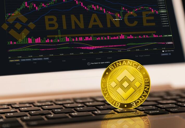 币 biance安必 - binancev2.31.2_安必 - binance2023轻量版下载渠道