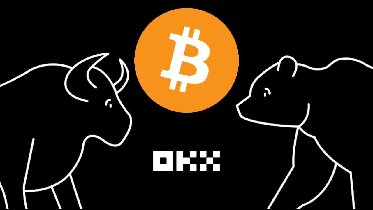 DAI币正规交易软件安卓排行榜DAI币交易软件适合新手榜单一览