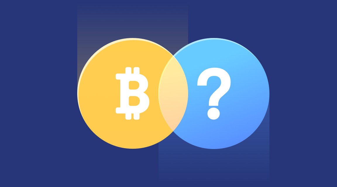 OP币福利多客户端最新排名OP币客户端稳定十大排名