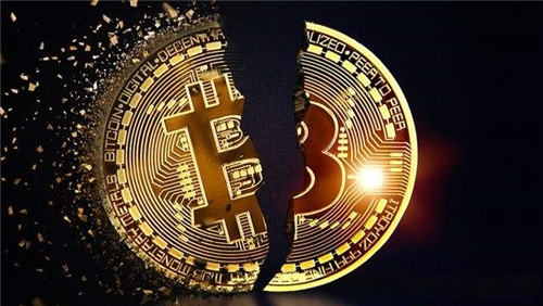 比特币交易平台都有哪些