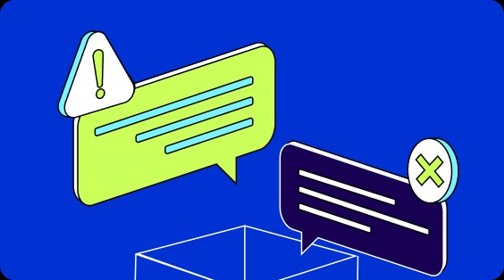 免费正规OK币交易APP哪里可以买?公认OK币交易APP十大排名