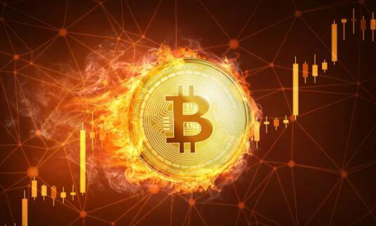 三大交易所下载（榜单汇总）