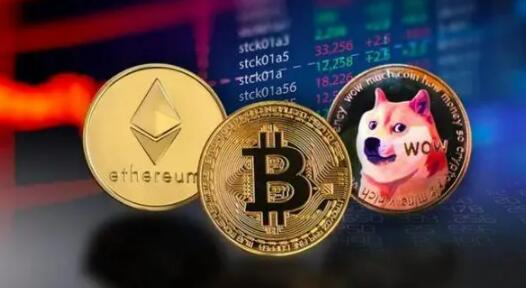 区块链app（虚拟币手机软件排行）
