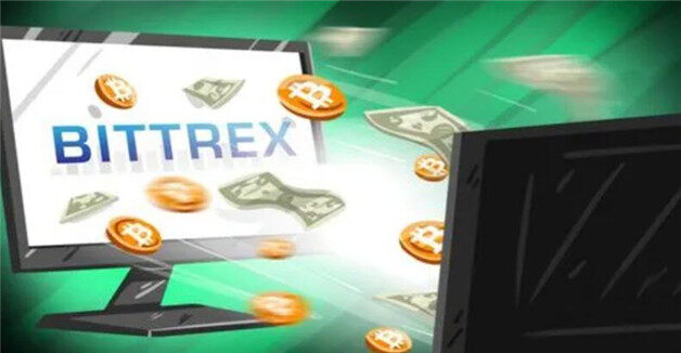 罗列币圈全球十大交易所  加密货币交易平台排名-第8张图片-芝麻开门交易所交易所下载