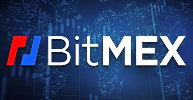 中国10大公认的虚拟货币 BTC交易平台app-第3张图片-芝麻开门交易所交易所下载 中国10大公认的虚拟货币 BTC交易平台app-第3张图片-芝麻开门交易所交易所下载