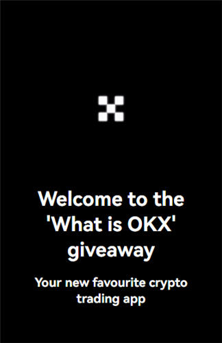 芝麻开门交易所交易所app本地下载最新版_芝麻开门交易所官网官网版下载地址v6.14.0