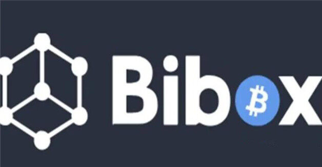 十大最公认的btc交易APP  加密货币交易平台top8-第3张图片-芝麻开门交易所交易所下载