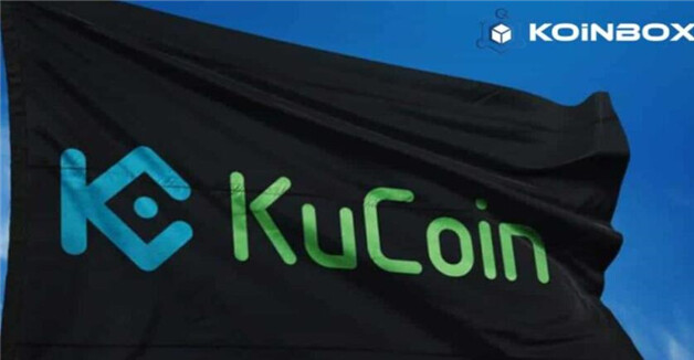 十大最公认的btc交易APP  加密货币交易平台top8-第7张图片-芝麻开门交易所交易所下载