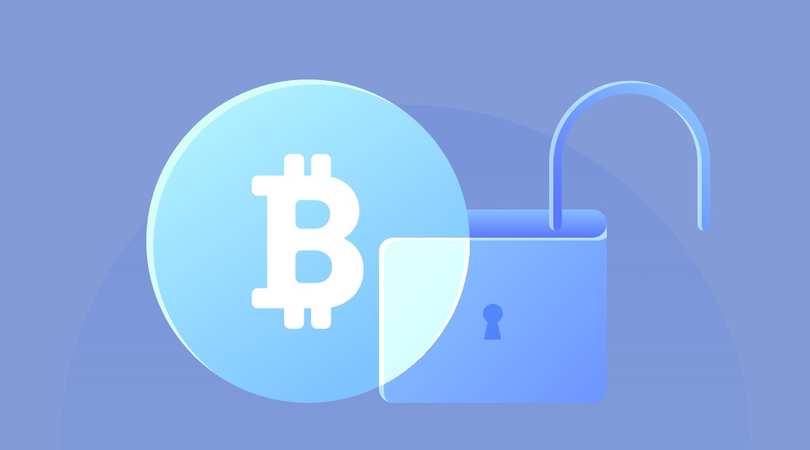 TRC20稳定低手续费交易中心排行榜2023年TRC20交易中心安全稳定iOS排行榜