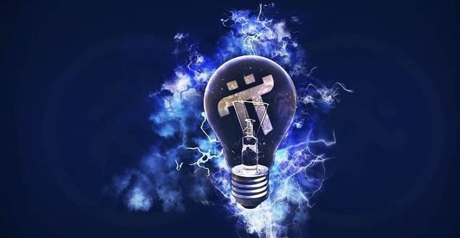 派币今天最新官方消息真实 派币2023能成功吗-第1张图片-欧意易易下载