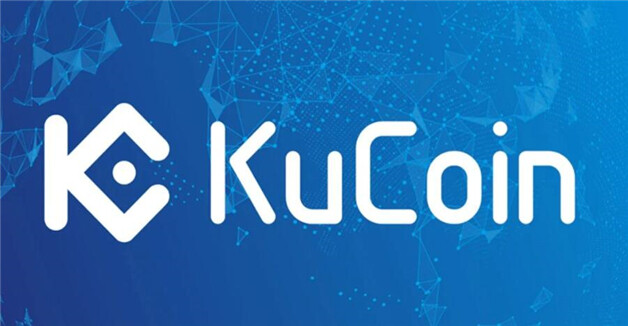 币圈八大交易所排名  btc交易所有哪些-第8张图片-欧意易易下载