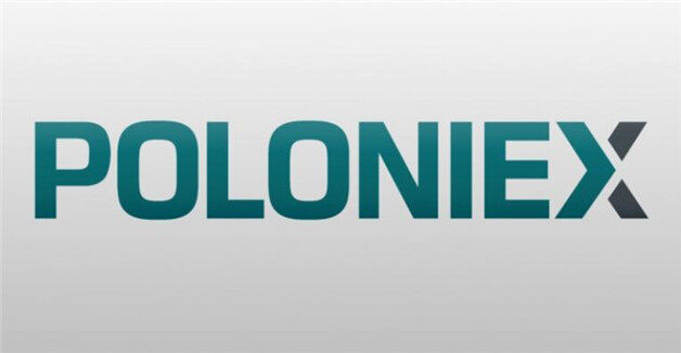 八大买币卖币的比特币btc交易所 2023八大交易所介绍-第4张图片-欧意易易下载 八大买币卖币的比特币btc交易所 2023八大交易所介绍-第4张图片-欧意易易下载