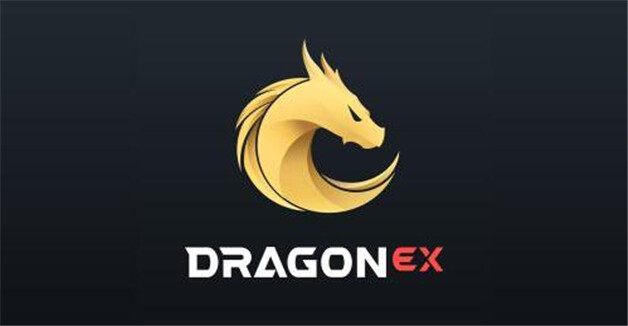八大最透明的比特币交易所排  排名前八的***交易所哪些上榜-第5张图片-欧意易易下载