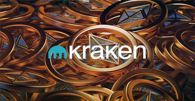 OKEX国内第一的货币交易所 十大加密货币交易所-第4张图片-芝麻开门交易所交易所下载 OKEX国内第一的货币交易所 十大加密货币交易所-第4张图片-芝麻开门交易所交易所下载