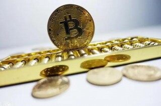 GC环保币2023年跌完了吗？环保币gc最新真实消息