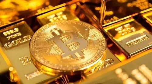 比特币7月最新价格_比特币跌破3万美元-第1张图片-欧意易易下载 比特币7月最新价格_比特币跌破3万美元-第1张图片-欧意易易下载