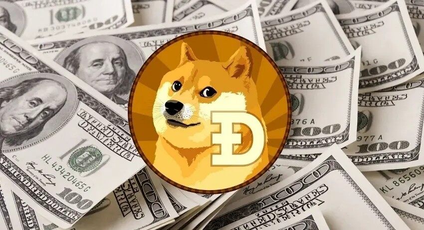 马斯克再次大力支持代币DOGE，狗狗币价格上涨将推至0.1美元以上？-第1张图片-欧意易易下载