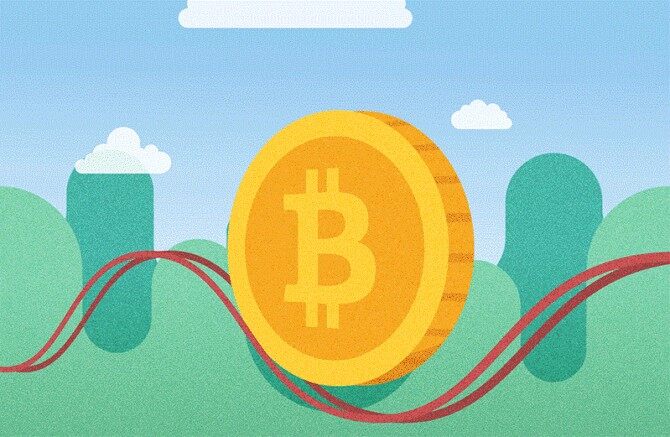 比特币可以随时买卖吗(比特币一次可以卖多少)-第1张图片-欧意易易下载 比特币可以随时买卖吗(比特币一次可以卖多少)-第1张图片-欧意易易下载