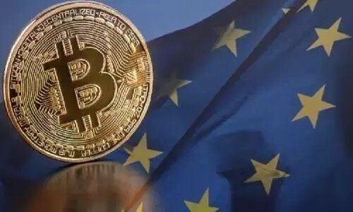 中国比特币四大首富是谁?国内比特币富豪排行榜-第1张图片-欧意易易下载 中国比特币四大首富是谁?国内比特币富豪排行榜-第1张图片-欧意易易下载