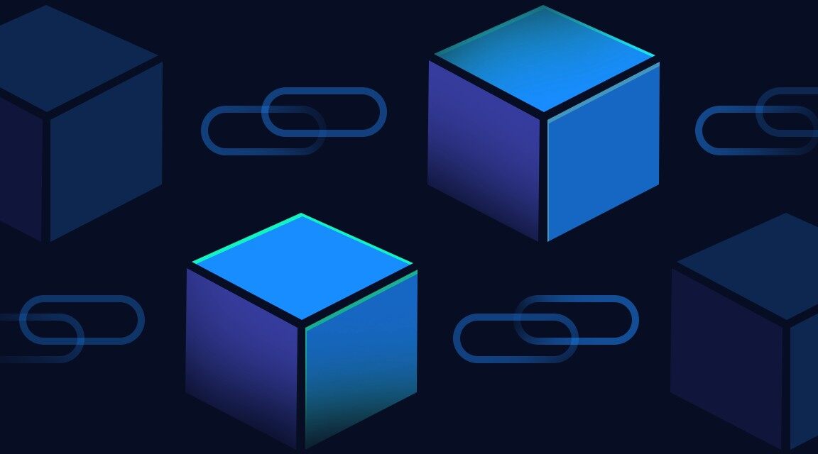 环球币2023新消息最近什么情况?环球币10月10号开网-第1张图片-欧意易易下载 环球币2023新消息最近什么情况?环球币10月10号开网-第1张图片-欧意易易下载