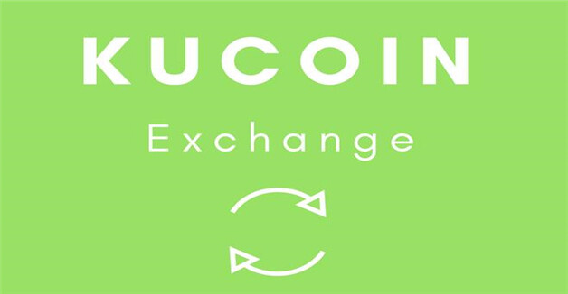 中国比特币购买交易平台排名 全球币圈10大交易所排名-第6张图片-芝麻开门交易所交易所下载 中国比特币购买交易平台排名 全球币圈10大交易所排名-第6张图片-芝麻开门交易所交易所下载
