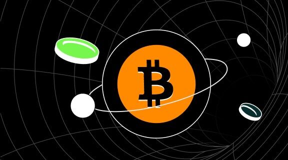 比特币最高的时候是多少钱一枚?BTC历史最高价-第1张图片-欧意易易下载 比特币最高的时候是多少钱一枚?BTC历史最高价-第1张图片-欧意易易下载