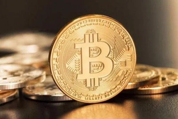比特币10年价格历史走势图(2023最新版)-第1张图片-欧意易易下载