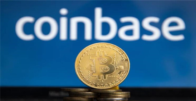 世界十大区块链交易  针对全球投资者-第5张图片-芝麻开门交易所交易所下载