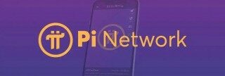 中国银行已正式对接Pi币是真的吗 pi ntwork与中国签约真的吗