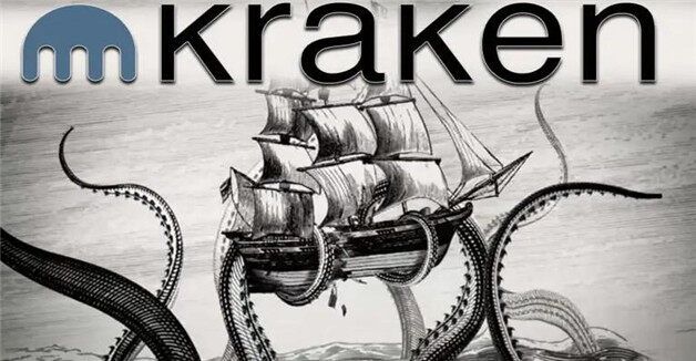 十大虚拟货币交易平台  加密货币交易所TOP榜-第8张图片-芝麻开门交易所交易所下载