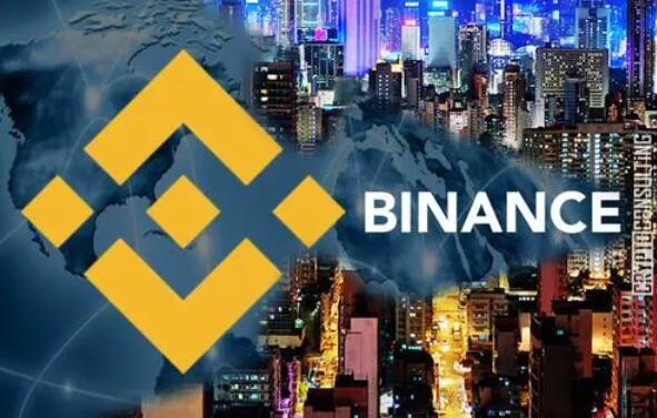 币anapp在哪_比特币 binance2023v2.47.3