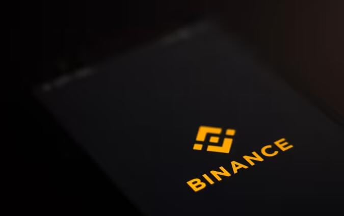 binance官网app下载 安卓_碧安 - binance2023v2.49.1