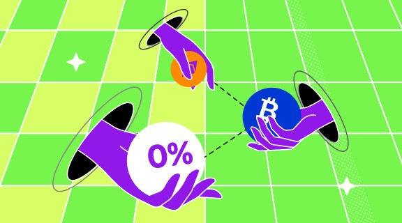 XRP币空投多安装包榜单一览XRP芝麻开门交易所交易所装包全球热门分享