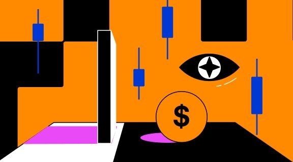 国内合法的虚拟货币交易所有哪些？十大合法交易平台-第1张图片-欧意易易下载