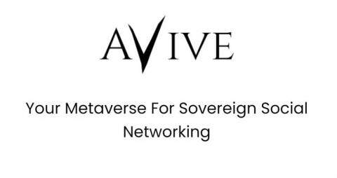 Avive币什么时候上交易所？揭秘神秘的区块链黑马-第1张图片-欧意易易下载