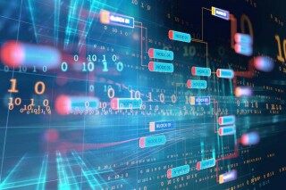 MVS是什么币种？MVS币官网、总量和发行价介绍