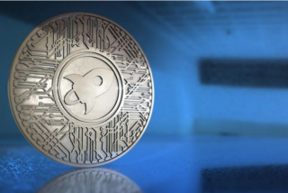 LM恒星币怎么获得（多种途径获得的机会与方法详解）