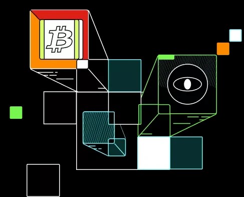 XRP币免费挖交易平台推荐XRP币交易平台最大iOS榜单