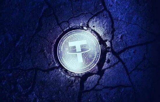欧意易易怎么转usdt给别人?泰达币USDT转出教程-第1张图片-欧意易易下载 欧意易易怎么转usdt给别人?泰达币USDT转出教程-第1张图片-欧意易易下载
