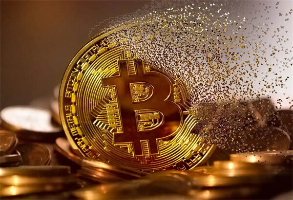 李晨晒自己拥有9000枚比特币_李晨持有比特币惊人数量-第1张图片-欧意易易下载