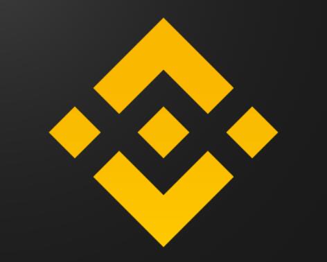 必安交易所appiosbinance - 必安v2.47.1_binance - 必安官方版亚洲版下载地址