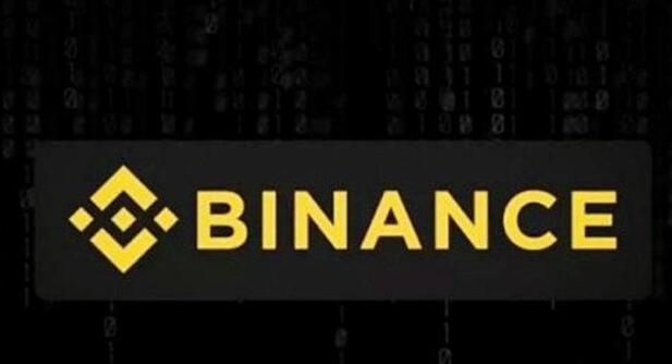 biance下载地址v2.31.0(推荐几大值得信赖的购买平台)
